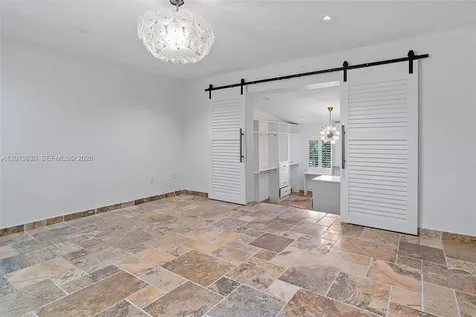 8745 SW 182nd Terrace Palmetto Bay FL 33157
