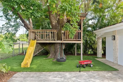 8745 SW 182nd Terrace Palmetto Bay FL 33157