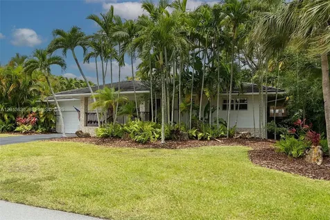 8745 SW 182nd Terrace Palmetto Bay FL 33157