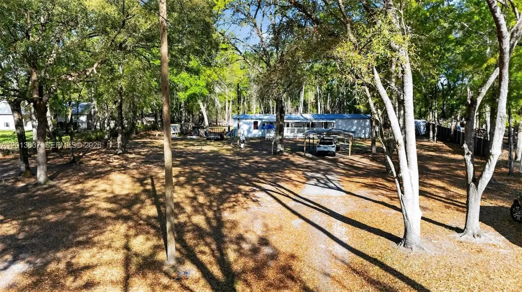 2522 NW 121st Avenue Other City - In The State Of Florida FL 32609