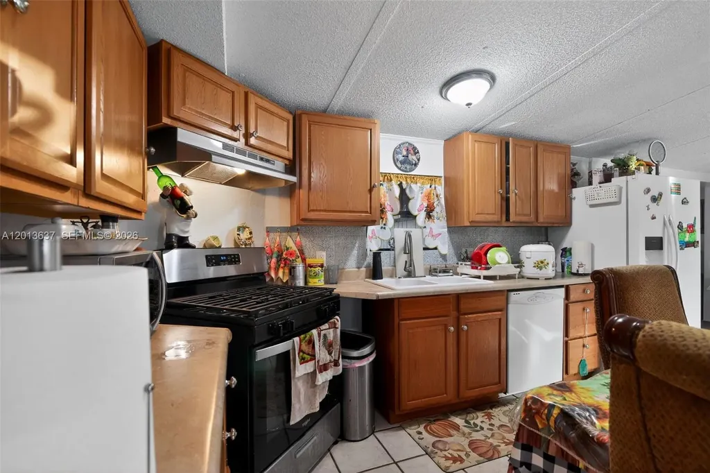 2522 NW 121st Avenue Other City - In The State Of Florida FL 32609