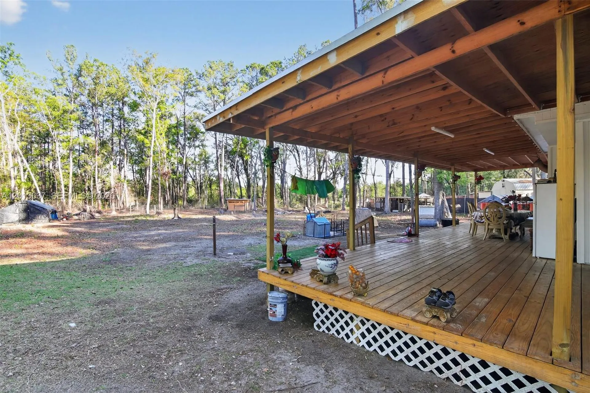 2522 NW 121st Avenue Other City - In The State Of Florida FL 32609