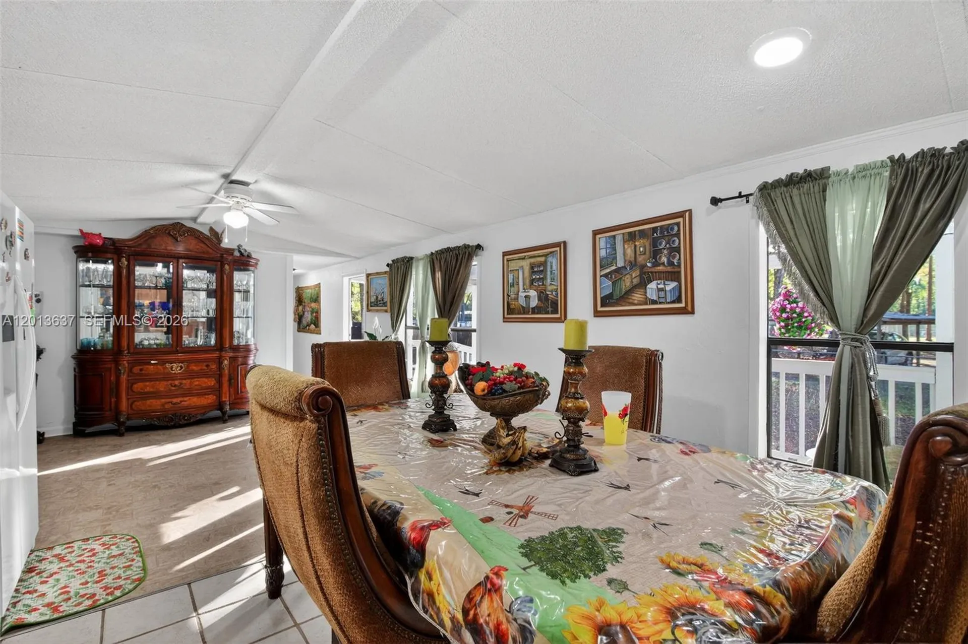 2522 NW 121st Avenue Other City - In The State Of Florida FL 32609