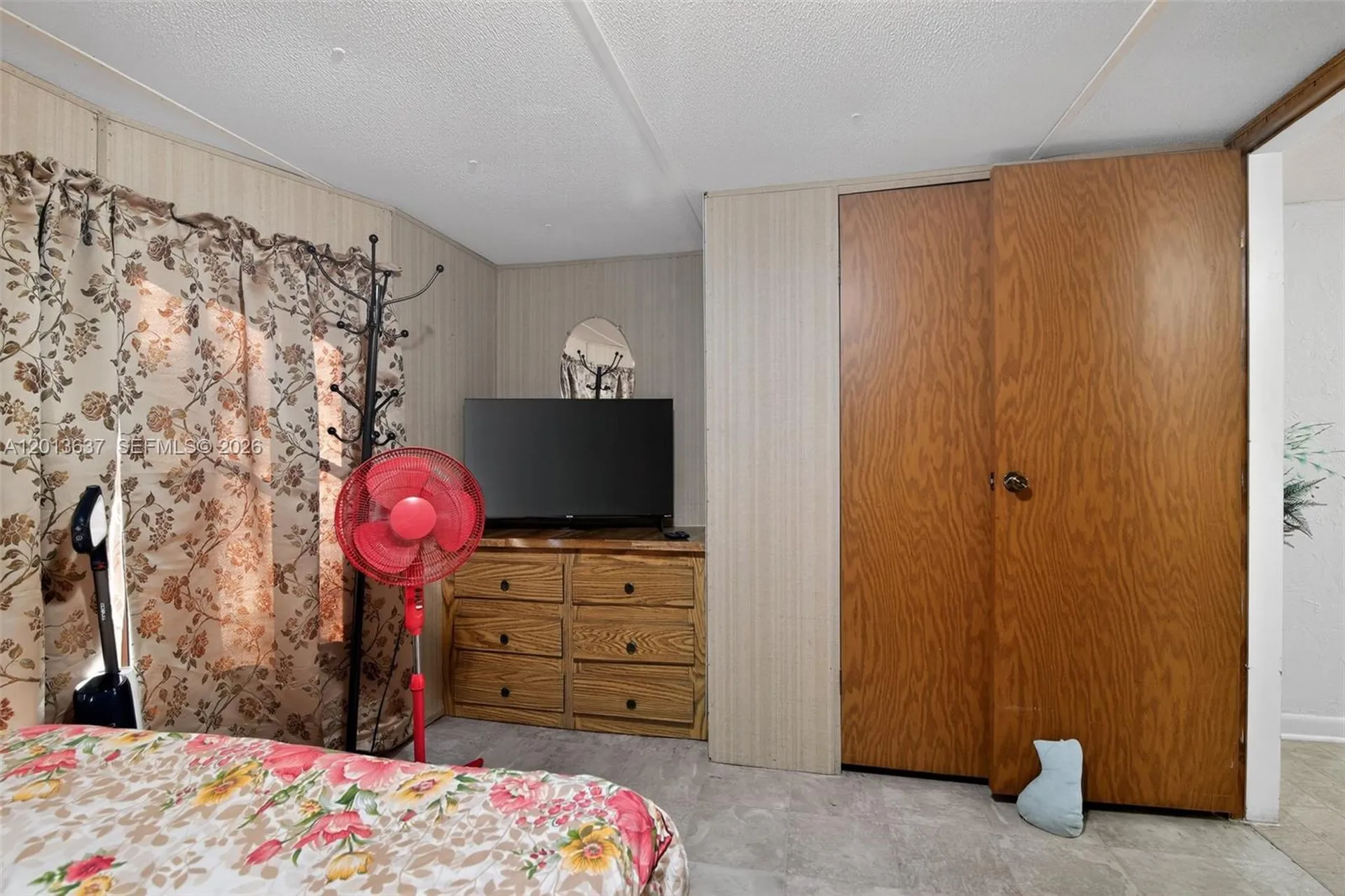 2522 NW 121st Avenue Other City - In The State Of Florida FL 32609