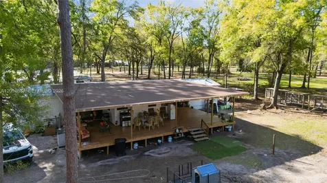 2522 NW 121st Avenue Other City - In The State Of Florida FL 32609