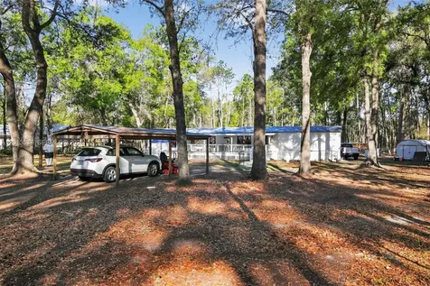 2522 NW 121st Avenue Other City - In The State Of Florida FL 32609