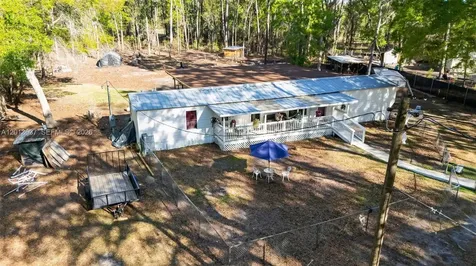 2522 NW 121st Avenue Other City - In The State Of Florida FL 32609