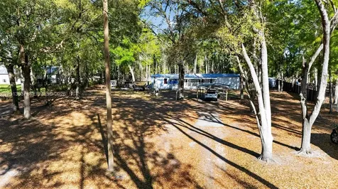 2522 NW 121st Avenue Other City - In The State Of Florida FL 32609