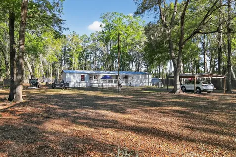 2522 NW 121st Avenue Other City - In The State Of Florida FL 32609