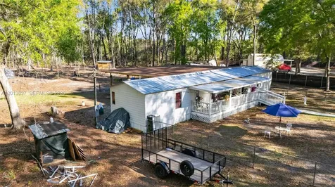 2522 NW 121st Avenue Other City - In The State Of Florida FL 32609