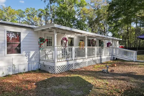 2522 NW 121st Avenue Other City - In The State Of Florida FL 32609