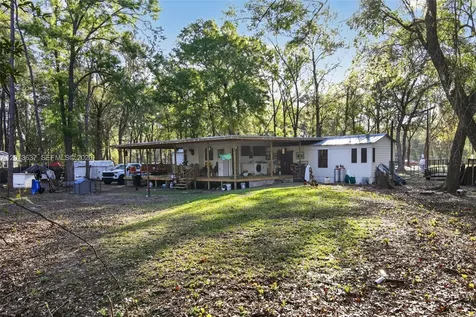 2522 NW 121st Avenue Other City - In The State Of Florida FL 32609