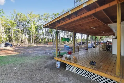 2522 NW 121st Avenue Other City - In The State Of Florida FL 32609