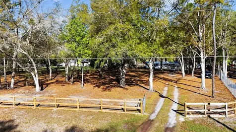 2522 NW 121st Avenue Other City - In The State Of Florida FL 32609