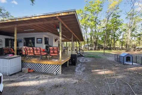 2522 NW 121st Avenue Other City - In The State Of Florida FL 32609