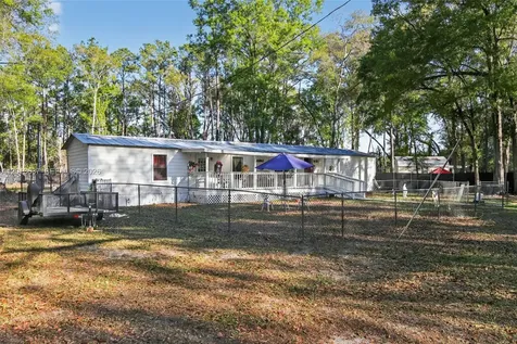 2522 NW 121st Avenue Other City - In The State Of Florida FL 32609