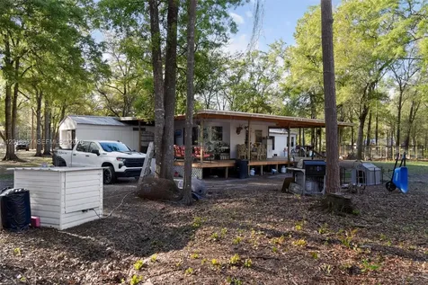 2522 NW 121st Avenue Other City - In The State Of Florida FL 32609