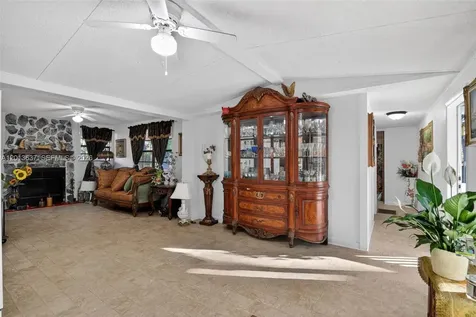 2522 NW 121st Avenue Other City - In The State Of Florida FL 32609