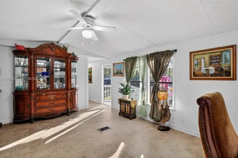 2522 NW 121st Avenue Other City - In The State Of Florida FL 32609