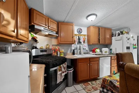 2522 NW 121st Avenue Other City - In The State Of Florida FL 32609