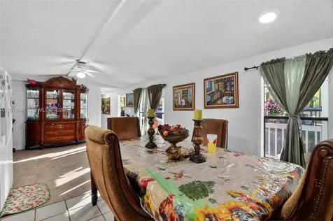 2522 NW 121st Avenue Other City - In The State Of Florida FL 32609