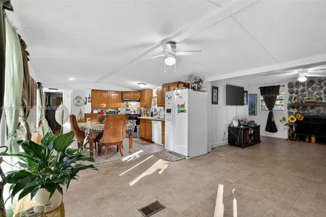 2522 NW 121st Avenue Other City - In The State Of Florida FL 32609