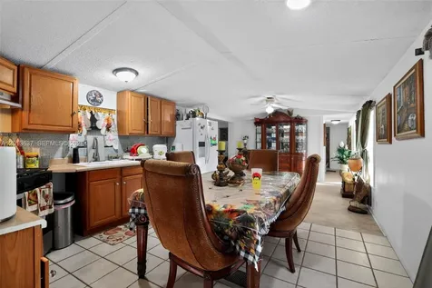2522 NW 121st Avenue Other City - In The State Of Florida FL 32609