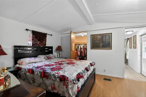 2522 NW 121st Avenue Other City - In The State Of Florida FL 32609