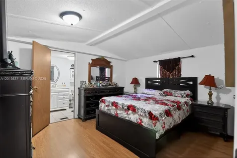 2522 NW 121st Avenue Other City - In The State Of Florida FL 32609