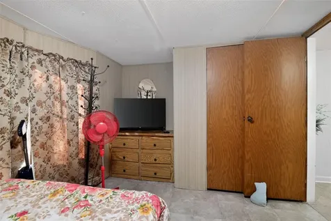 2522 NW 121st Avenue Other City - In The State Of Florida FL 32609