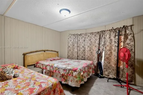 2522 NW 121st Avenue Other City - In The State Of Florida FL 32609