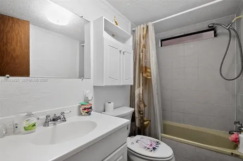 2522 NW 121st Avenue Other City - In The State Of Florida FL 32609