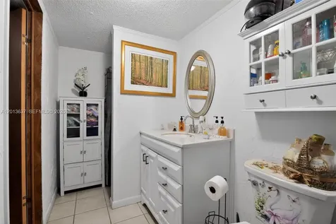 2522 NW 121st Avenue Other City - In The State Of Florida FL 32609