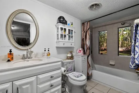2522 NW 121st Avenue Other City - In The State Of Florida FL 32609