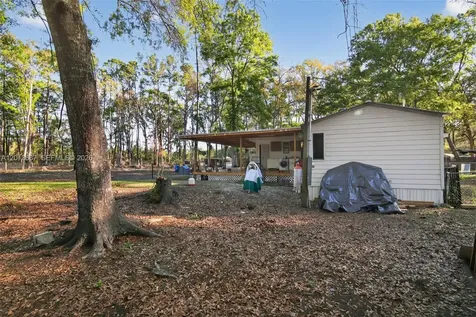 2522 NW 121st Avenue Other City - In The State Of Florida FL 32609