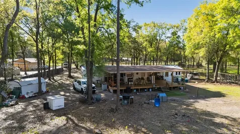 2522 NW 121st Avenue Other City - In The State Of Florida FL 32609
