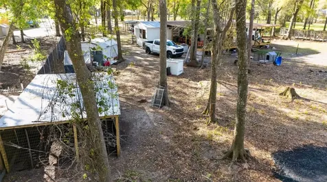 2522 NW 121st Avenue Other City - In The State Of Florida FL 32609