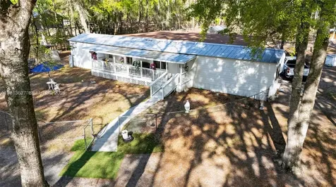 2522 NW 121st Avenue Other City - In The State Of Florida FL 32609