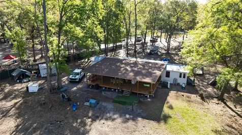 2522 NW 121st Avenue Other City - In The State Of Florida FL 32609