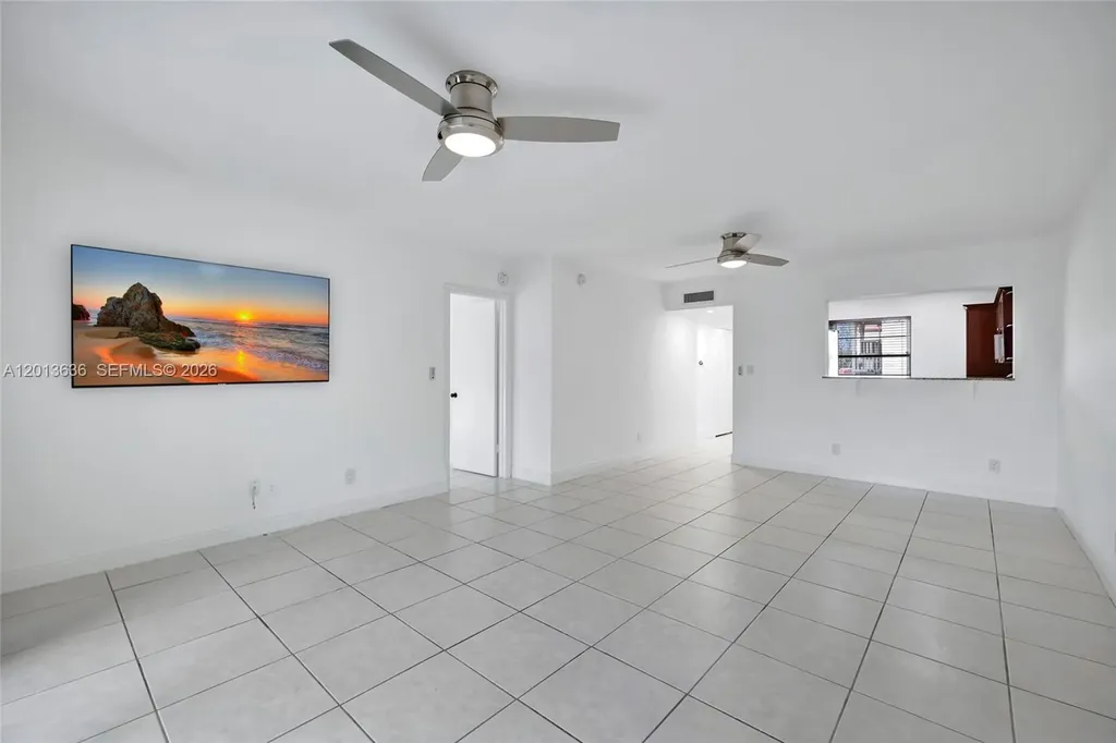 126 S Cypress Road Pompano Beach FL 33060