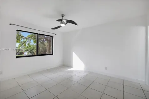 126 S Cypress Road Pompano Beach FL 33060