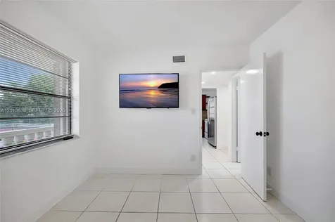 126 S Cypress Road Pompano Beach FL 33060