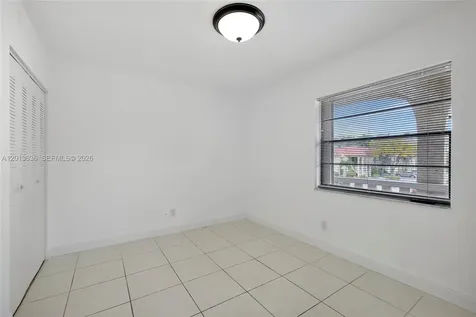 126 S Cypress Road Pompano Beach FL 33060
