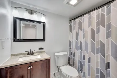 126 S Cypress Road Pompano Beach FL 33060
