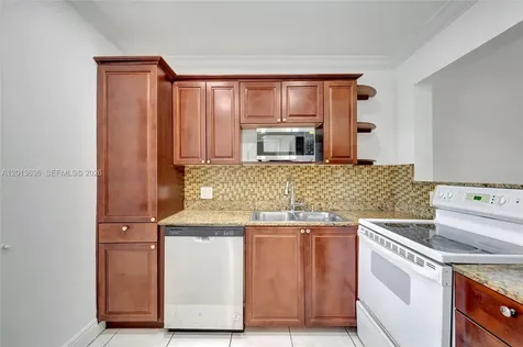 126 S Cypress Road Pompano Beach FL 33060