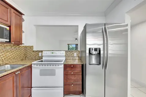 126 S Cypress Road Pompano Beach FL 33060