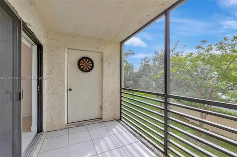 126 S Cypress Road Pompano Beach FL 33060