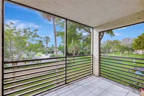 126 S Cypress Road Pompano Beach FL 33060