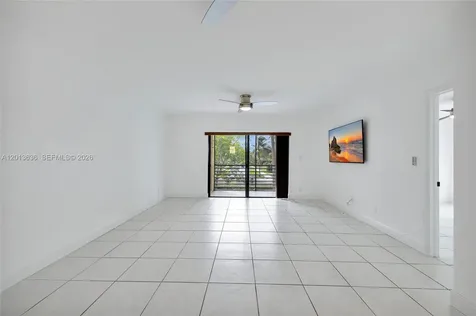 126 S Cypress Road Pompano Beach FL 33060