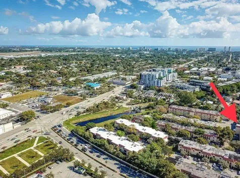 126 S Cypress Road Pompano Beach FL 33060